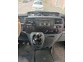 Sahibinden Ford Transit 330 S 2012 Model