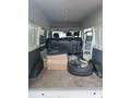 Sahibinden Ford Transit 330 S 2012 Model