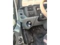Sahibinden Ford Transit 330 S 2012 Model