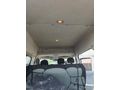 Sahibinden Ford Transit 330 S 2012 Model