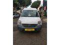 ERON MOTORS 2011 CONNECT 1.8 T230 LX UZUN 9OLIK TEK SÜRGÜ-KLİMA