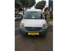 ERON MOTORS 2011 CONNECT 1.8 T230 LX UZUN 9OLIK TEK SÜRGÜ-KLİMA