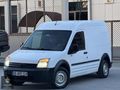 HATASIZ+DEĞİŞENSİZ+2007+90'LIK+HARİKA+TEMİZ+CONNECT+VADE+TAKAS