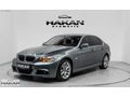 2012 EFSANE KASA 3.20d BAKIMLI+NAVİGSYON+LEDFARSTOP+YENİ MUAYENE