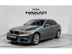 2012 EFSANE KASA 3.20d BAKIMLI+NAVİGSYON+LEDFARSTOP+YENİ MUAYENE