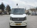 BARAN OTODAN 2015 YENİ DİZAYNLI 320 BİNDE HATASIZ MASRAFSIZ