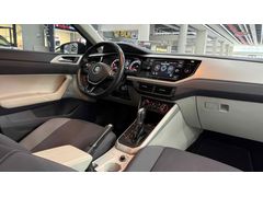 2018 ÇIKIŞLI HATASIZ  BOYASIZ POLO 1.0TSI COMFORTLİNE