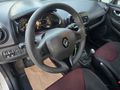 Galeriden Renault Clio 1.2 Joy 2015 Model Afyonkarahisar