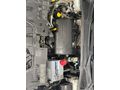 Galeriden Renault Clio 1.2 Joy 2015 Model Afyonkarahisar
