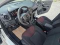 Galeriden Renault Clio 1.2 Joy 2015 Model Afyonkarahisar
