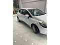 Galeriden Renault Clio 1.2 Joy 2015 Model Afyonkarahisar