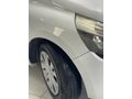 Galeriden Renault Clio 1.2 Joy 2015 Model Afyonkarahisar