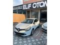 Galeriden Renault Clio 1.2 Joy 2015 Model Afyonkarahisar