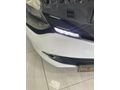 Galeriden Renault Clio 1.2 Joy 2015 Model Afyonkarahisar