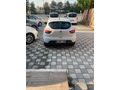 Galeriden Renault Clio 1.2 Joy 2015 Model Afyonkarahisar