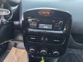 Galeriden Renault Clio 1.2 Joy 2015 Model Afyonkarahisar