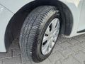 Galeriden Renault Clio 1.2 Joy 2015 Model Afyonkarahisar