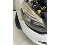 Galeriden Renault Clio 1.2 Joy 2015 Model Afyonkarahisar