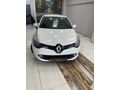 Galeriden Renault Clio 1.2 Joy 2015 Model Afyonkarahisar