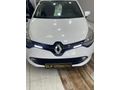 Galeriden Renault Clio 1.2 Joy 2015 Model Afyonkarahisar