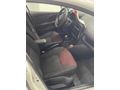 Galeriden Renault Clio 1.2 Joy 2015 Model Afyonkarahisar