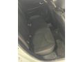 Galeriden Renault Clio 1.2 Joy 2015 Model Afyonkarahisar