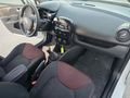 Galeriden Renault Clio 1.2 Joy 2015 Model Afyonkarahisar