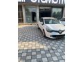 Galeriden Renault Clio 1.2 Joy 2015 Model Afyonkarahisar