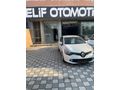 Galeriden Renault Clio 1.2 Joy 2015 Model Afyonkarahisar