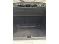 Galeriden Renault Clio 1.2 Joy 2015 Model Afyonkarahisar