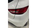 Galeriden Renault Clio 1.2 Joy 2015 Model Afyonkarahisar