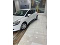 Galeriden Renault Clio 1.2 Joy 2015 Model Afyonkarahisar
