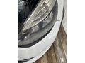 Galeriden Renault Clio 1.2 Joy 2015 Model Afyonkarahisar