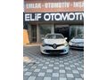 Galeriden Renault Clio 1.2 Joy 2015 Model Afyonkarahisar