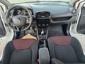 Galeriden Renault Clio 1.2 Joy 2015 Model Afyonkarahisar
