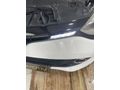 Galeriden Renault Clio 1.2 Joy 2015 Model Afyonkarahisar
