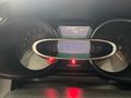 Galeriden Renault Clio 1.2 Joy 2015 Model Afyonkarahisar