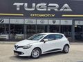 Galeriden Renault Clio 1.2 Joy 2015 Model Afyonkarahisar
