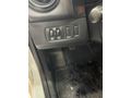 Galeriden Renault Clio 1.2 Joy 2015 Model Afyonkarahisar