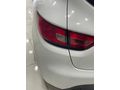Galeriden Renault Clio 1.2 Joy 2015 Model Afyonkarahisar