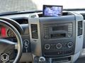 UZUNOĞLU | 2017 VOLKSWAGEN CRAFTER OKUL PAKET 16+1 ÇİFT KLİMA