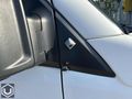 UZUNOĞLU | 2017 VOLKSWAGEN CRAFTER OKUL PAKET 16+1 ÇİFT KLİMA
