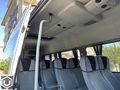 UZUNOĞLU | 2017 VOLKSWAGEN CRAFTER OKUL PAKET 16+1 ÇİFT KLİMA