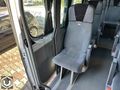 UZUNOĞLU | 2017 VOLKSWAGEN CRAFTER OKUL PAKET 16+1 ÇİFT KLİMA