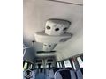 UZUNOĞLU | 2017 VOLKSWAGEN CRAFTER OKUL PAKET 16+1 ÇİFT KLİMA