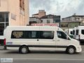 ÖZ-SAHİL'den 2015 22+1 SADECE 152 BİN KM'de ALMAN PAKET HATASIZ