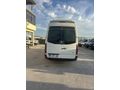 2008 GRAFTER 163 LUK TURIZM