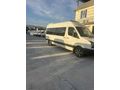 2008 GRAFTER 163 LUK TURIZM