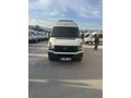 2008 GRAFTER 163 LUK TURIZM