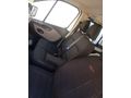 Sahibinden Renault Trafic Multix 1.6 dCi 2016 Model  138500 km Beyaz